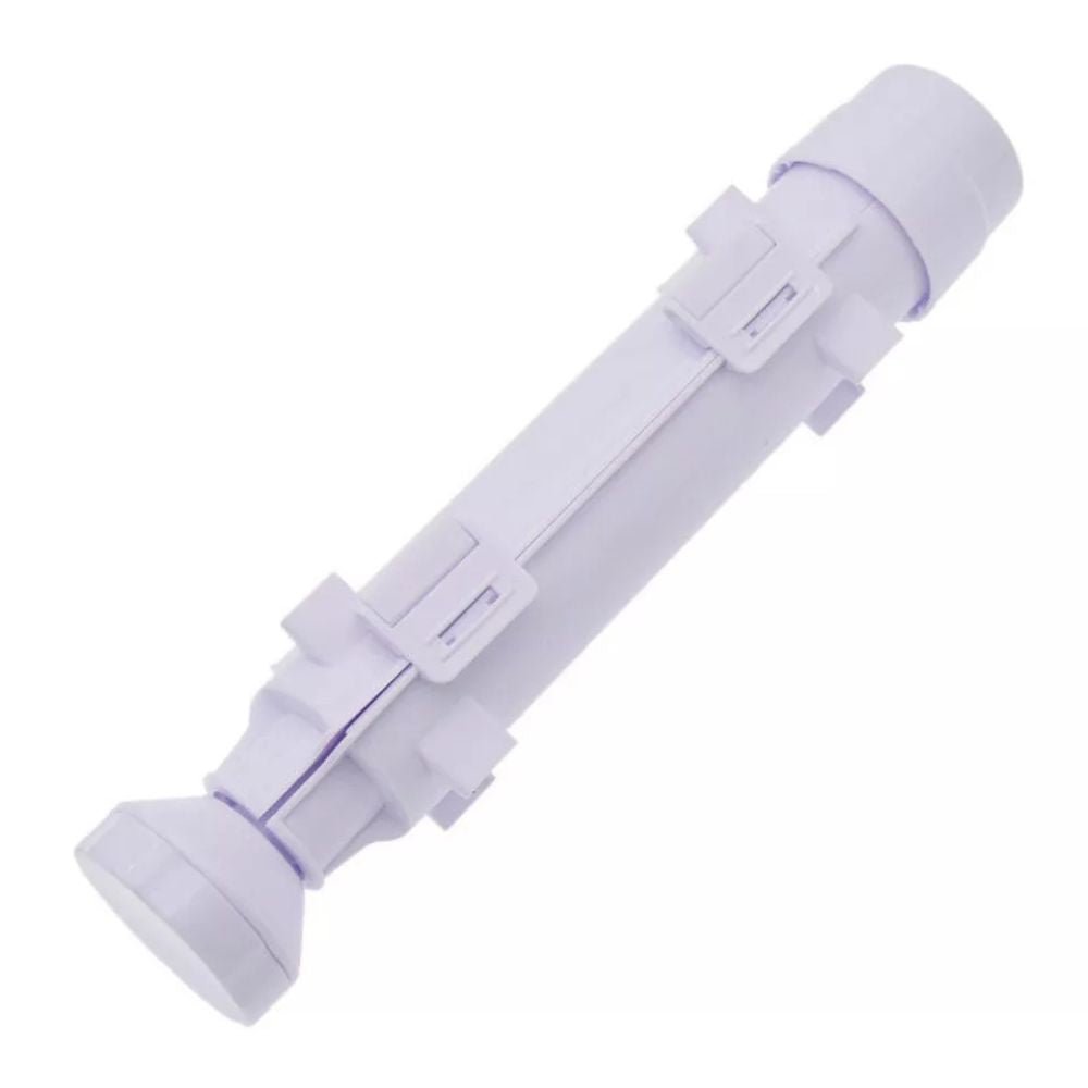 [product_title] | KKPW Australia