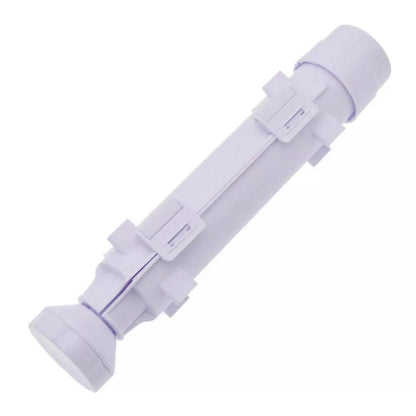 [product_title] | KKPW Australia
