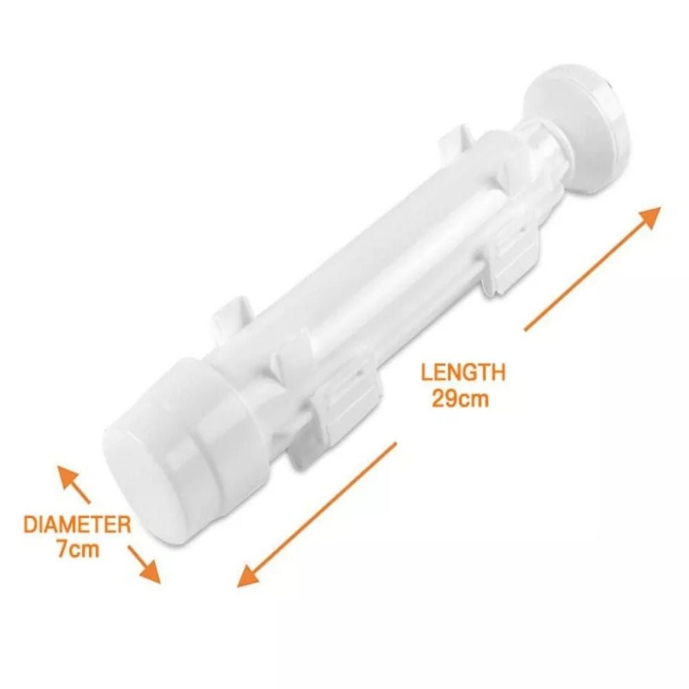 [product_title] | KKPW Australia