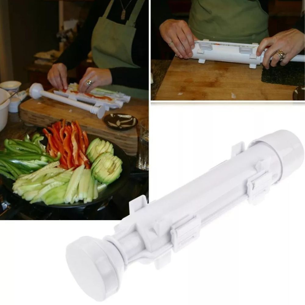 [product_title] | KKPW Australia