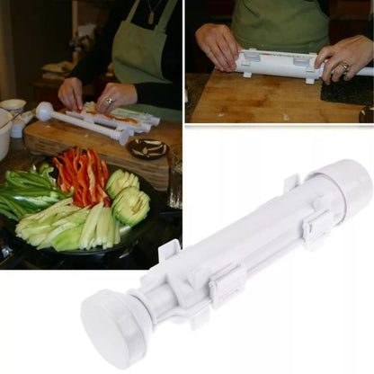 [product_title] | KKPW Australia