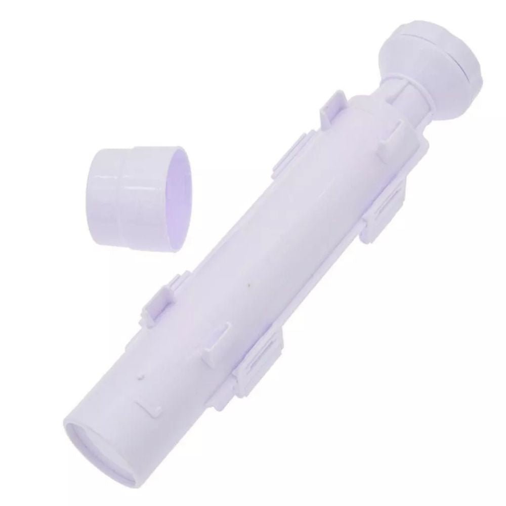[product_title] | KKPW Australia