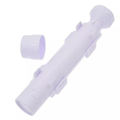 [product_title] | KKPW Australia
