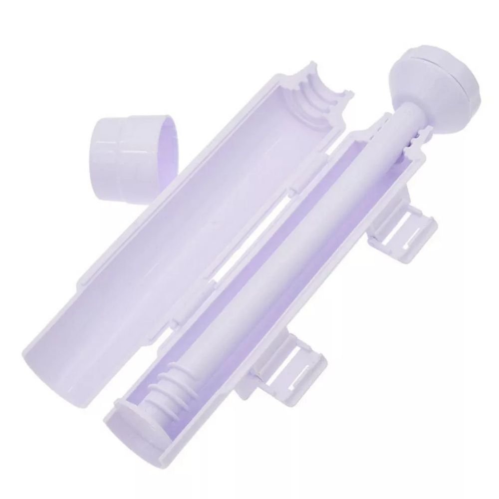 [product_title] | KKPW Australia