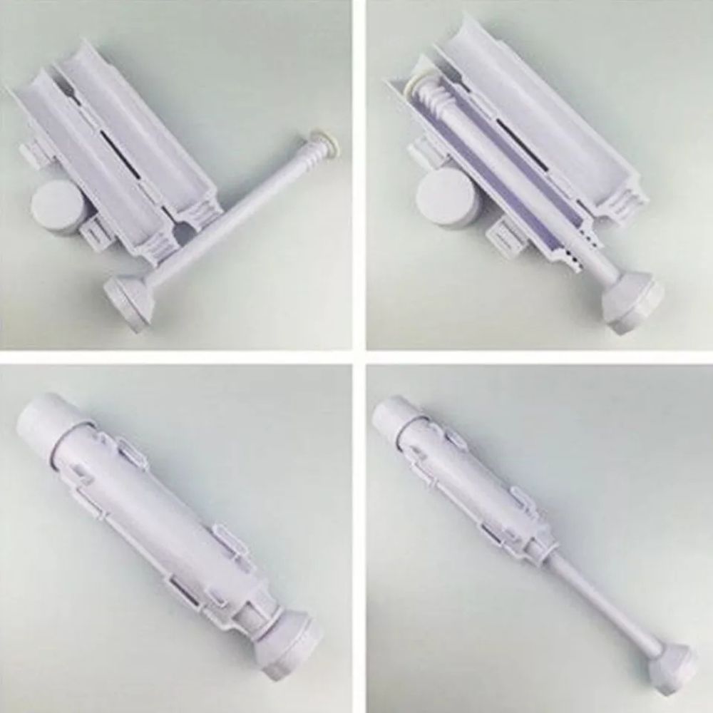 [product_title] | KKPW Australia