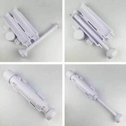 [product_title] | KKPW Australia