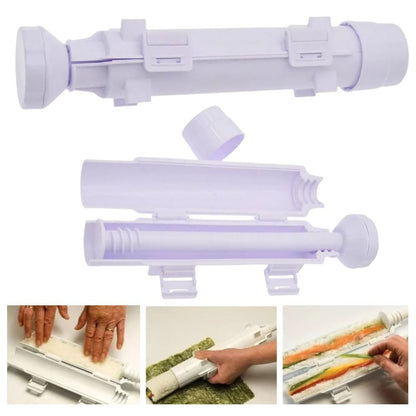 [product_title] | KKPW Australia