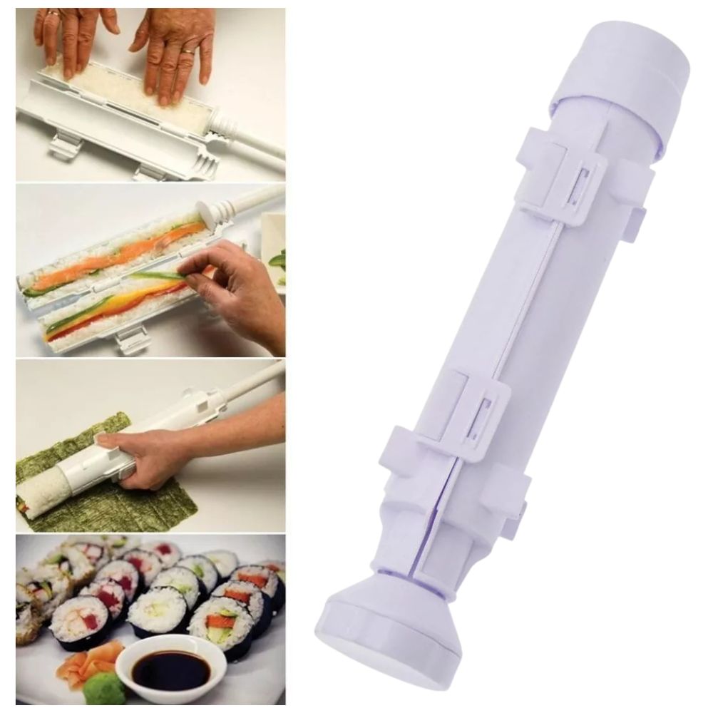 [product_title] | KKPW Australia