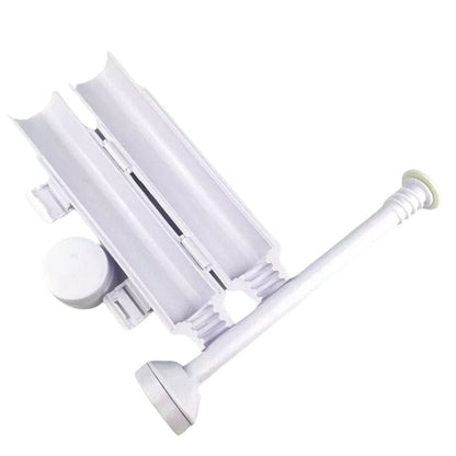 [product_title] | KKPW Australia