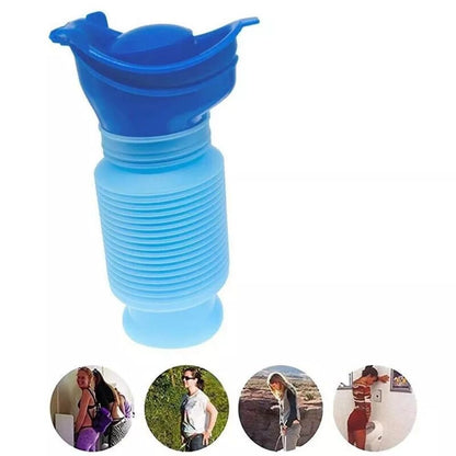 [product_title] | KKPW Australia