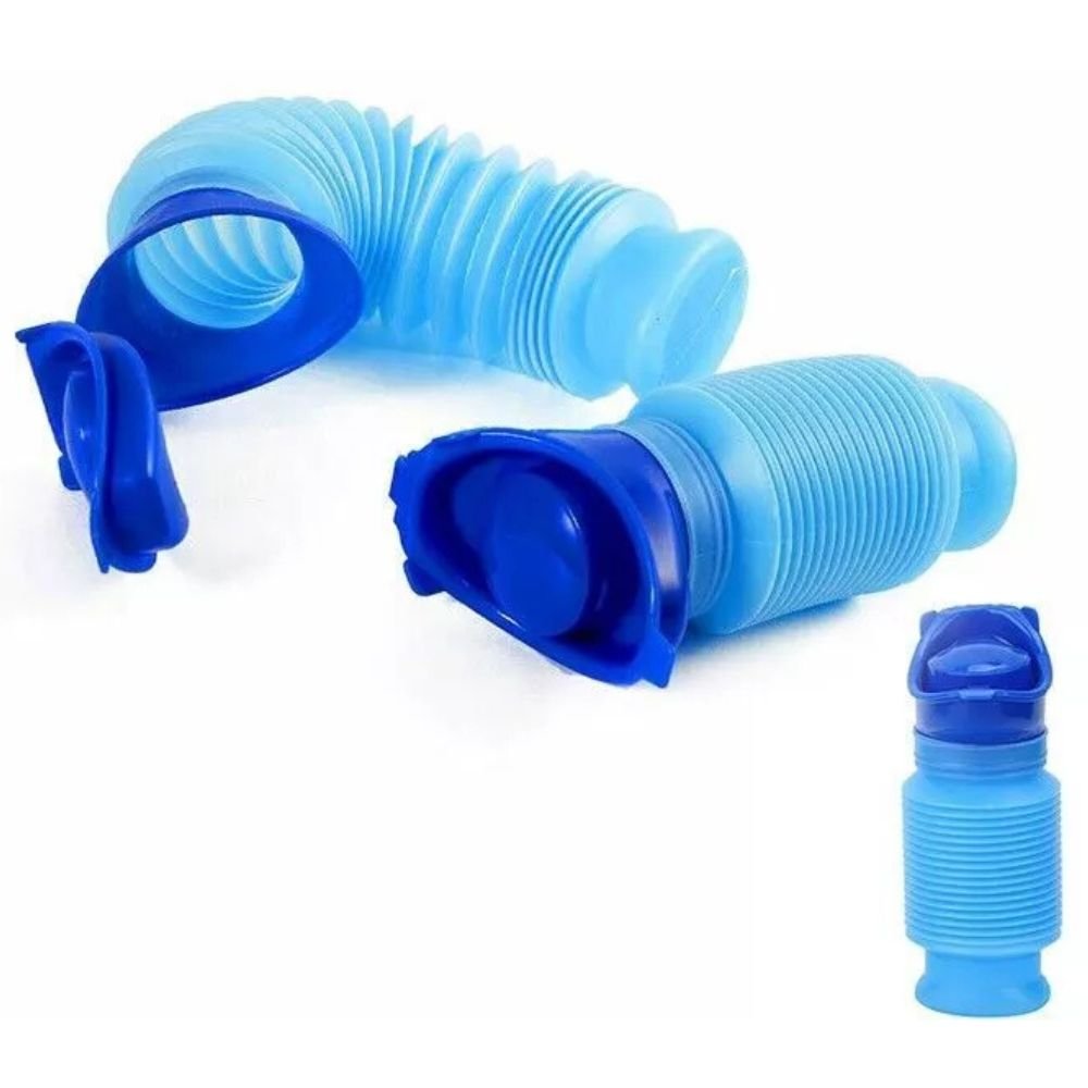 [product_title] | KKPW Australia