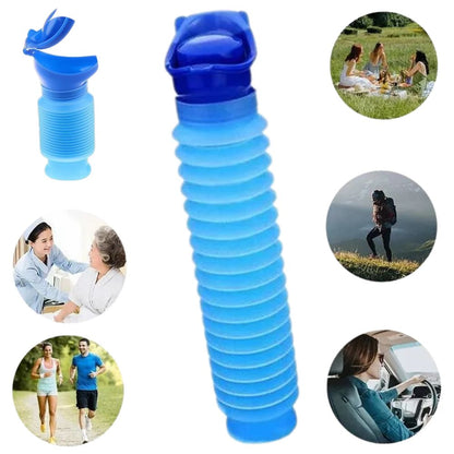 [product_title] | KKPW Australia