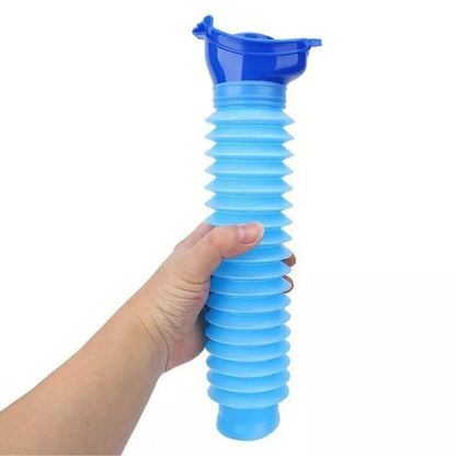 [product_title] | KKPW Australia