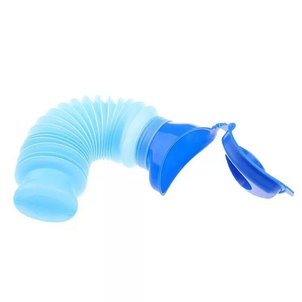 [product_title] | KKPW Australia