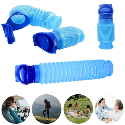 [product_title] | KKPW Australia