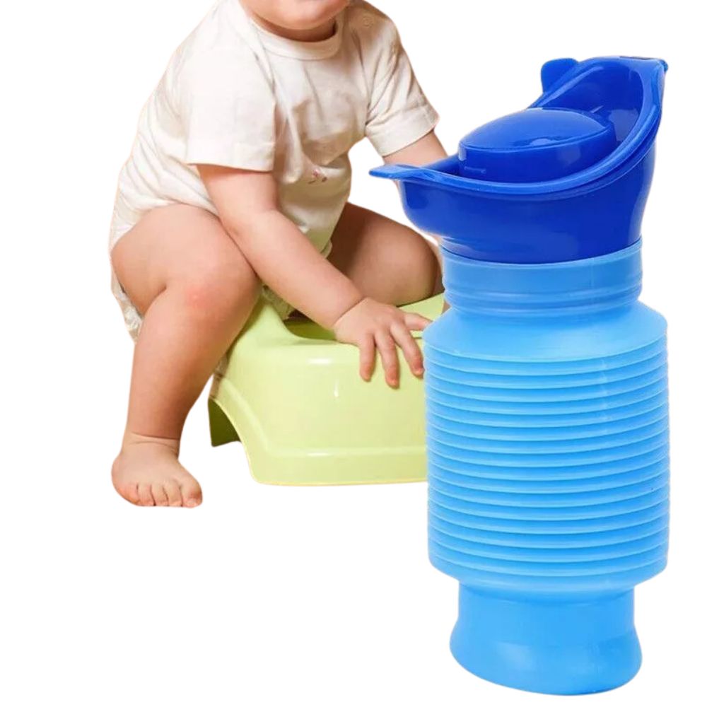 [product_title] | KKPW Australia