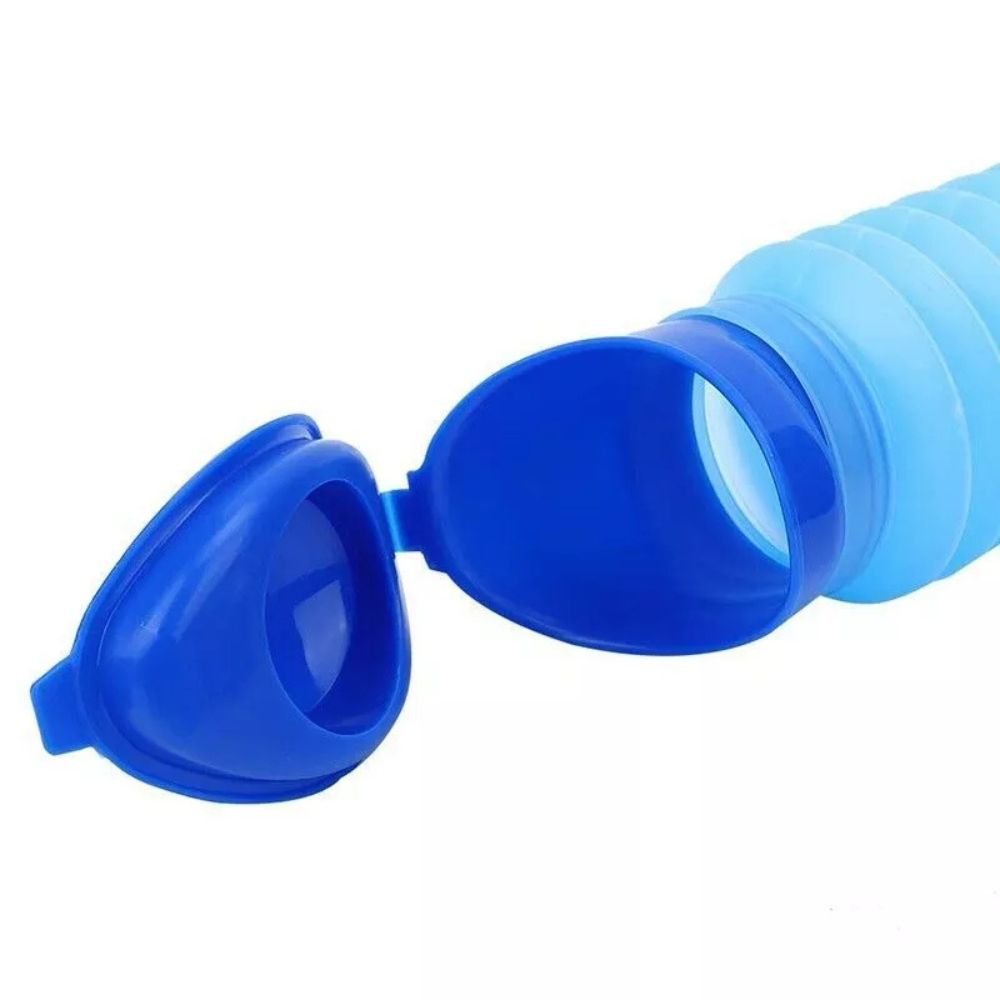 [product_title] | KKPW Australia