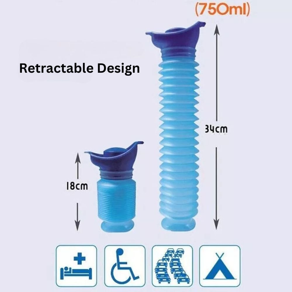 [product_title] | KKPW Australia