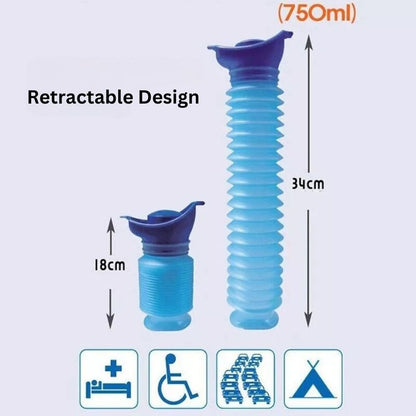 [product_title] | KKPW Australia
