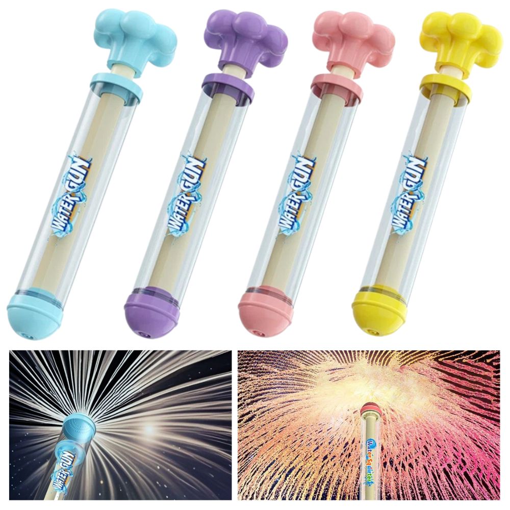 [product_title] | KKPW Australia