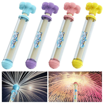 [product_title] | KKPW Australia