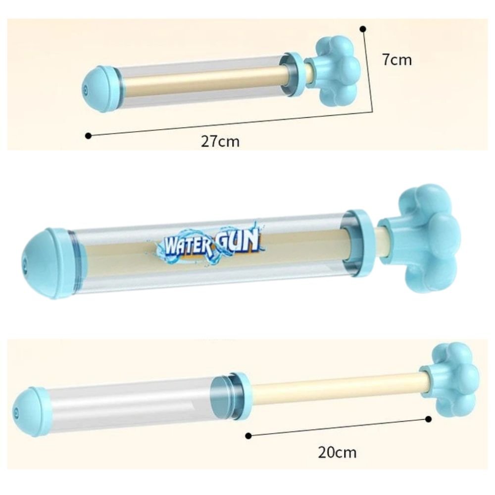 [product_title] | KKPW Australia
