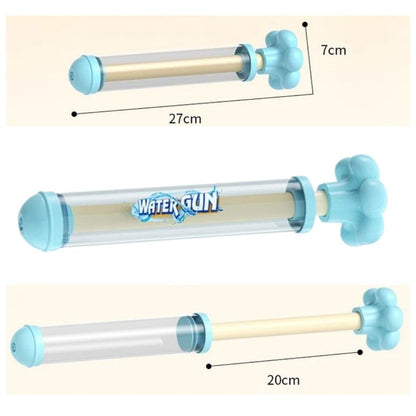 [product_title] | KKPW Australia