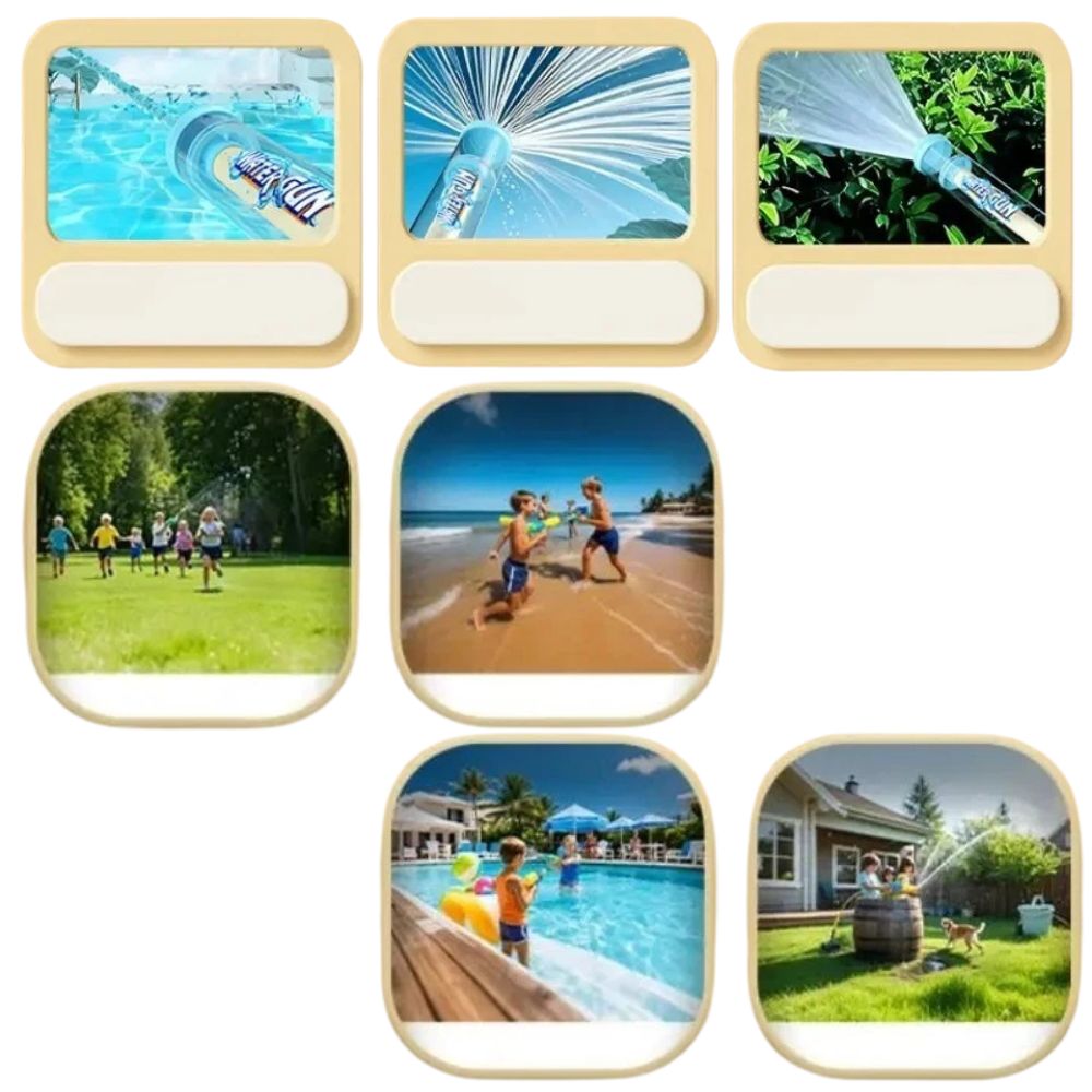 [product_title] | KKPW Australia