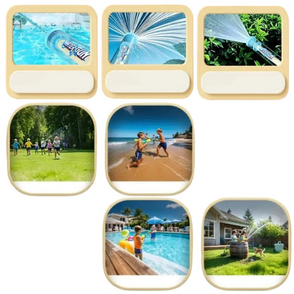 [product_title] | KKPW Australia