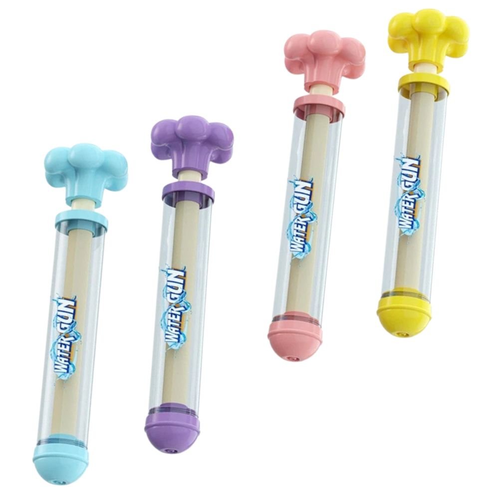 [product_title] | KKPW Australia