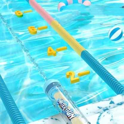 [product_title] | KKPW Australia