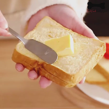 Butter Cutting Box Slicers Case Cheese Slicers Butter Dish Box With Lid