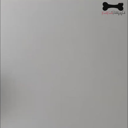 U Shaped Neck Pillow for Travel Memory Foam Comfortable & Breathable Soft