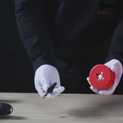 Chicken Feeder Poultry Pro Feeder DIY Port PVC Gravity Fed