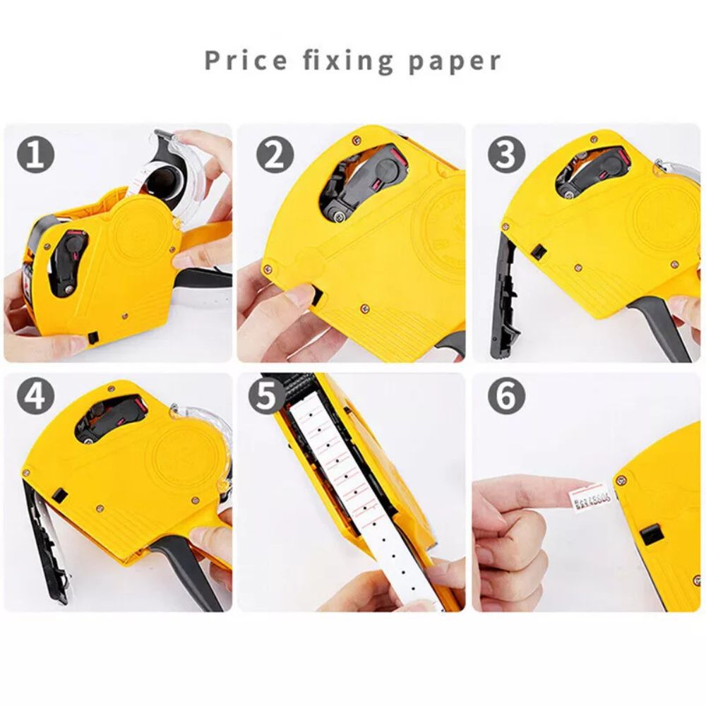 [product_title] | KKPW Australia