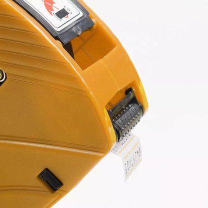 [product_title] | KKPW Australia