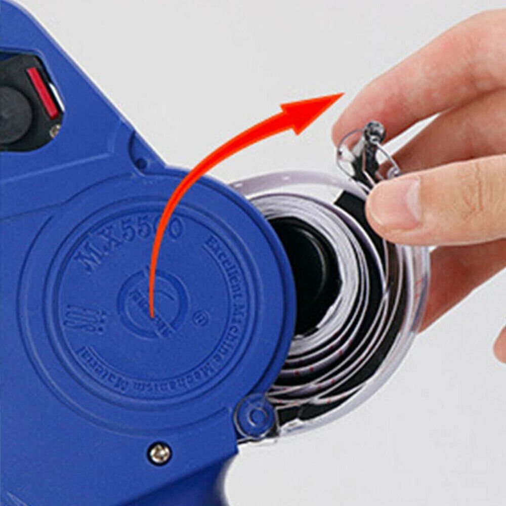 [product_title] | KKPW Australia