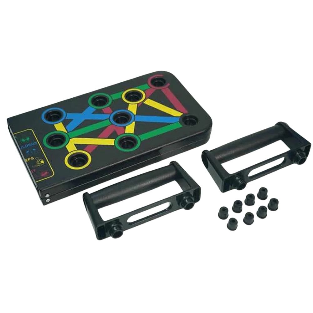 [product_title] | KKPW Australia
