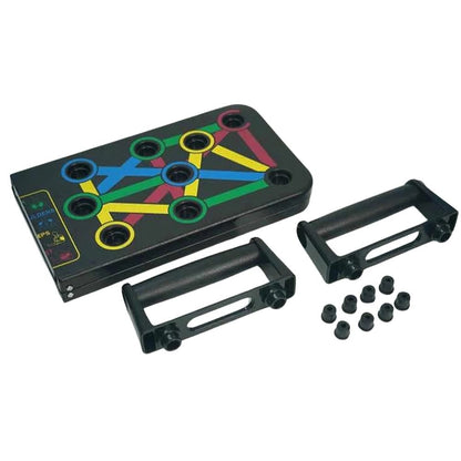 [product_title] | KKPW Australia