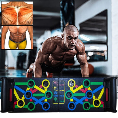 [product_title] | KKPW Australia
