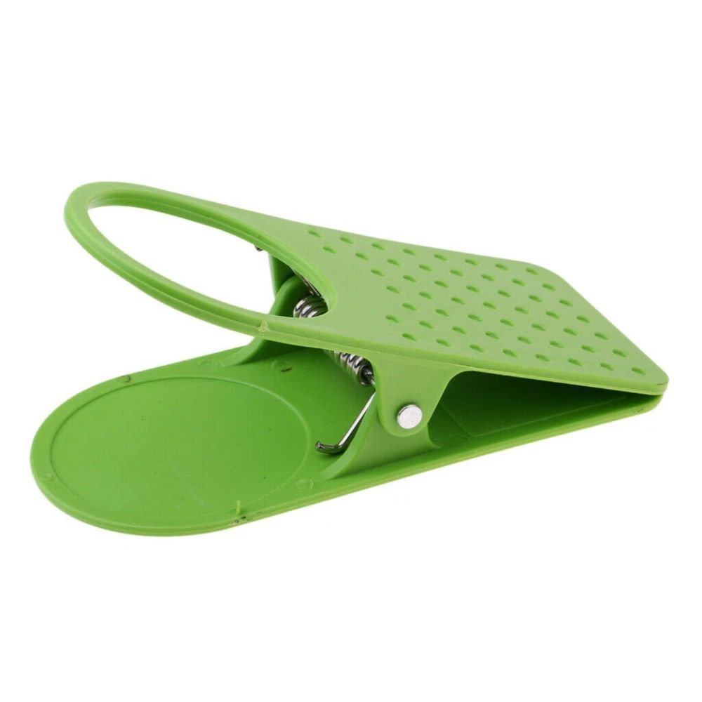 [product_title] | KKPW Australia
