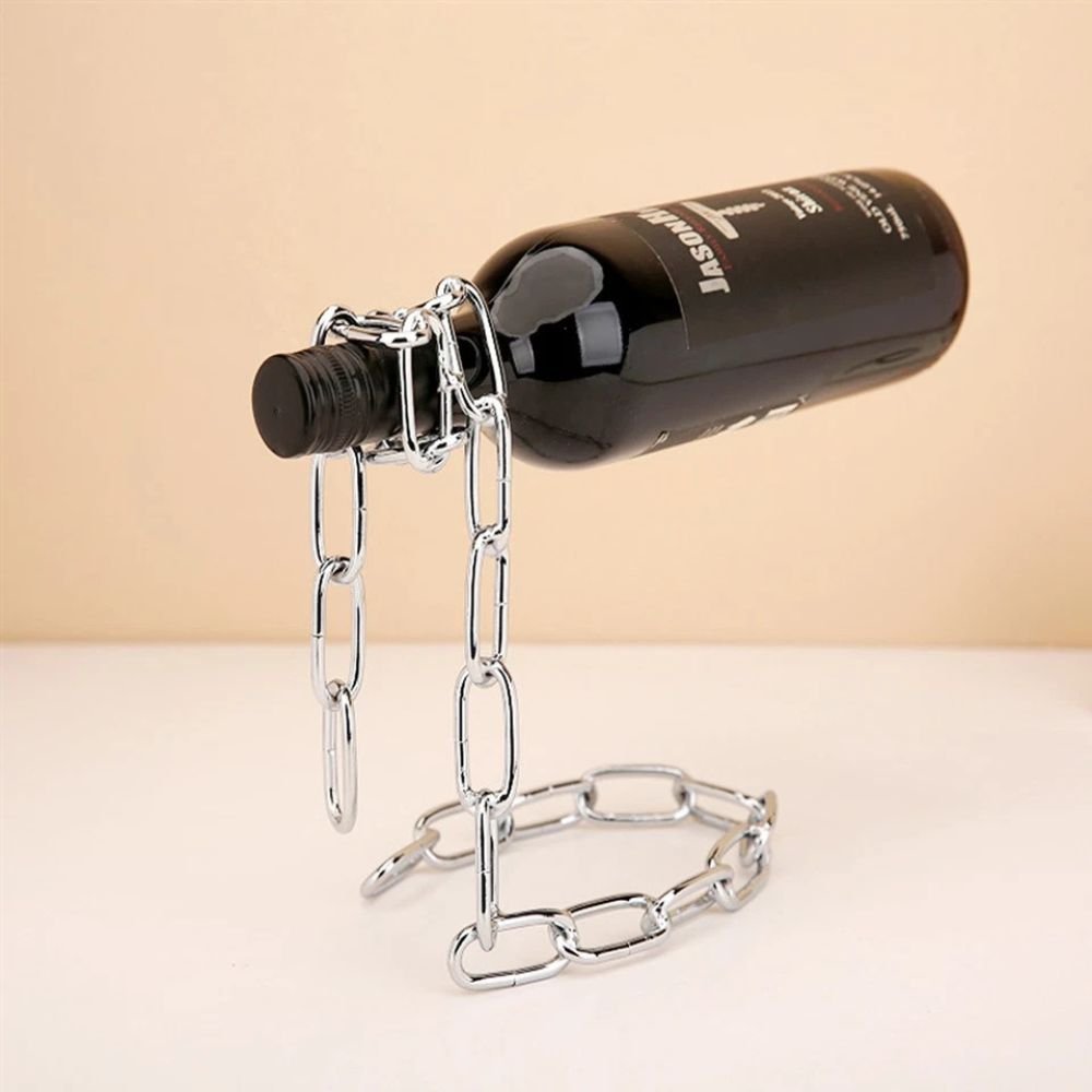 [product_title] | KKPW Australia