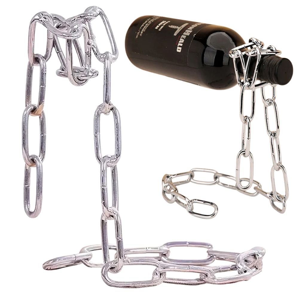 [product_title] | KKPW Australia