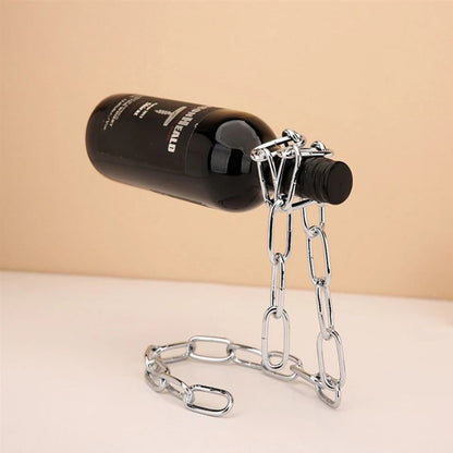 [product_title] | KKPW Australia