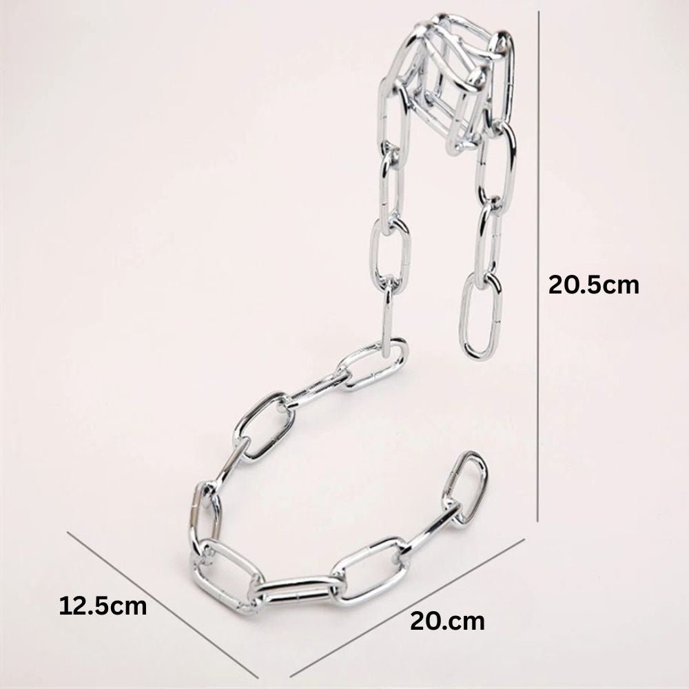 [product_title] | KKPW Australia