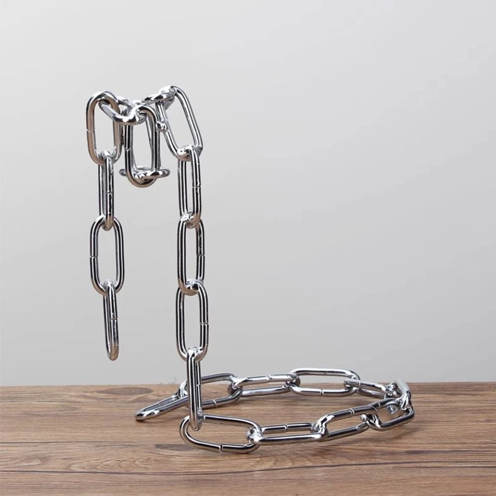 [product_title] | KKPW Australia
