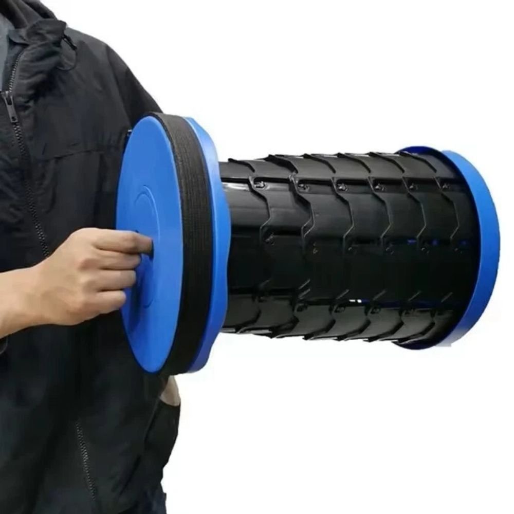 [product_title] | KKPW Australia