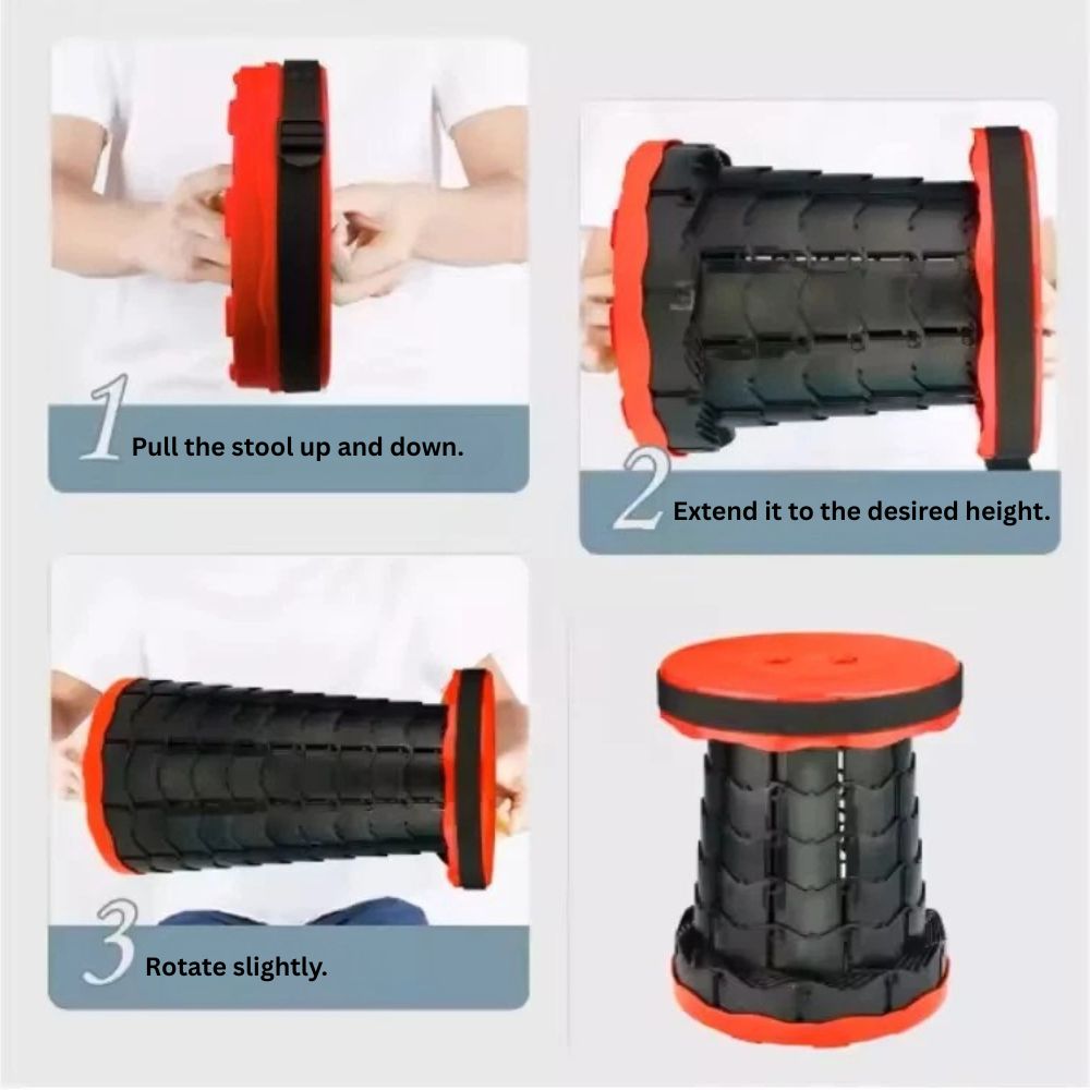 [product_title] | KKPW Australia