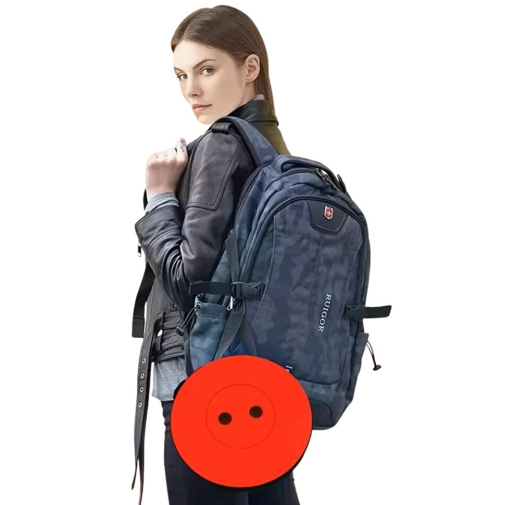 [product_title] | KKPW Australia
