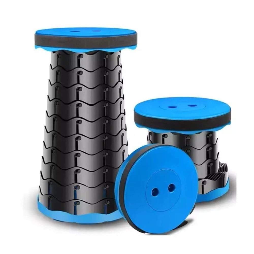 [product_title] | KKPW Australia